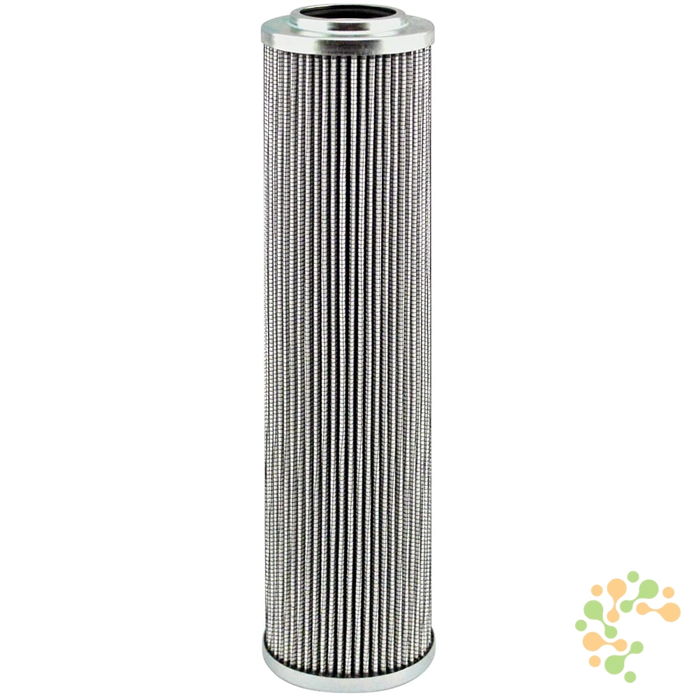 PT23117-MPG Baldwin Hydraulic Filter