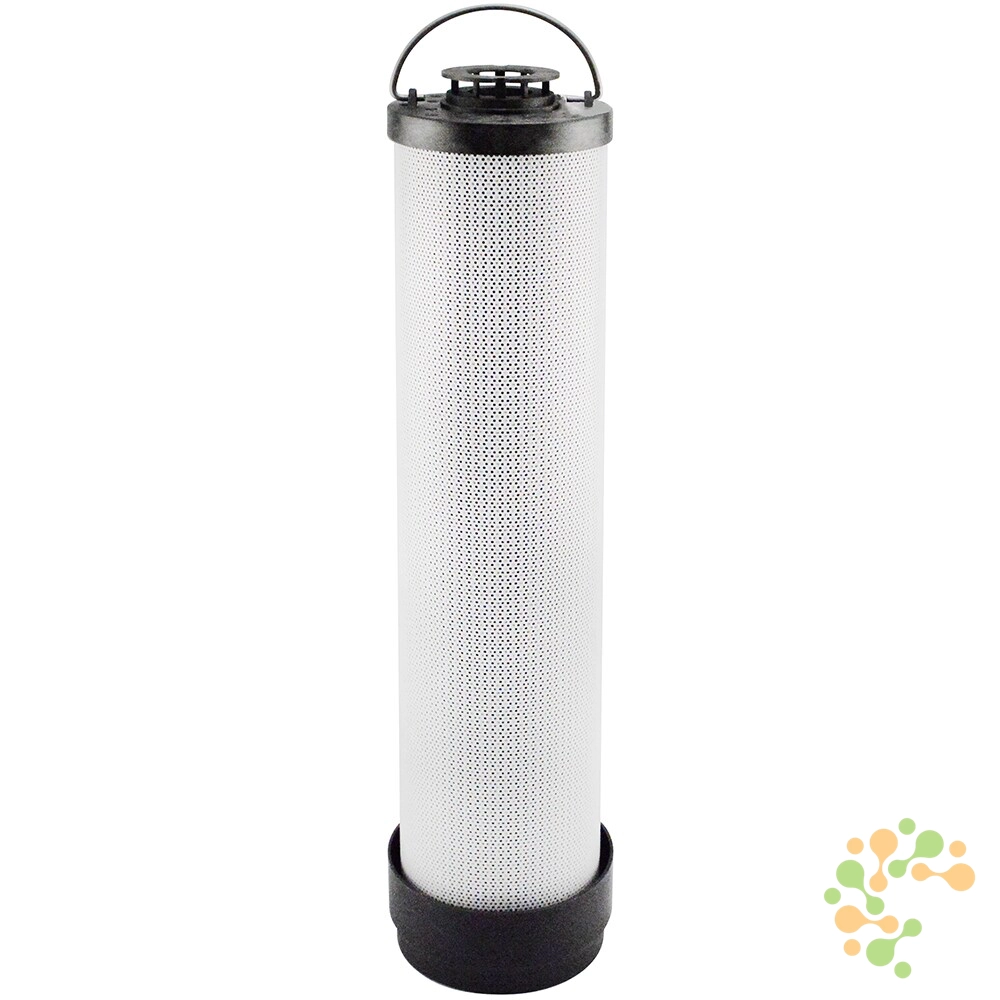 PT23174 Baldwin Hydraulic Filter