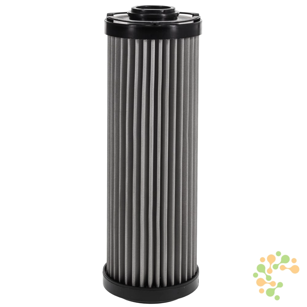 PT23176 Baldwin Hydraulic Filter