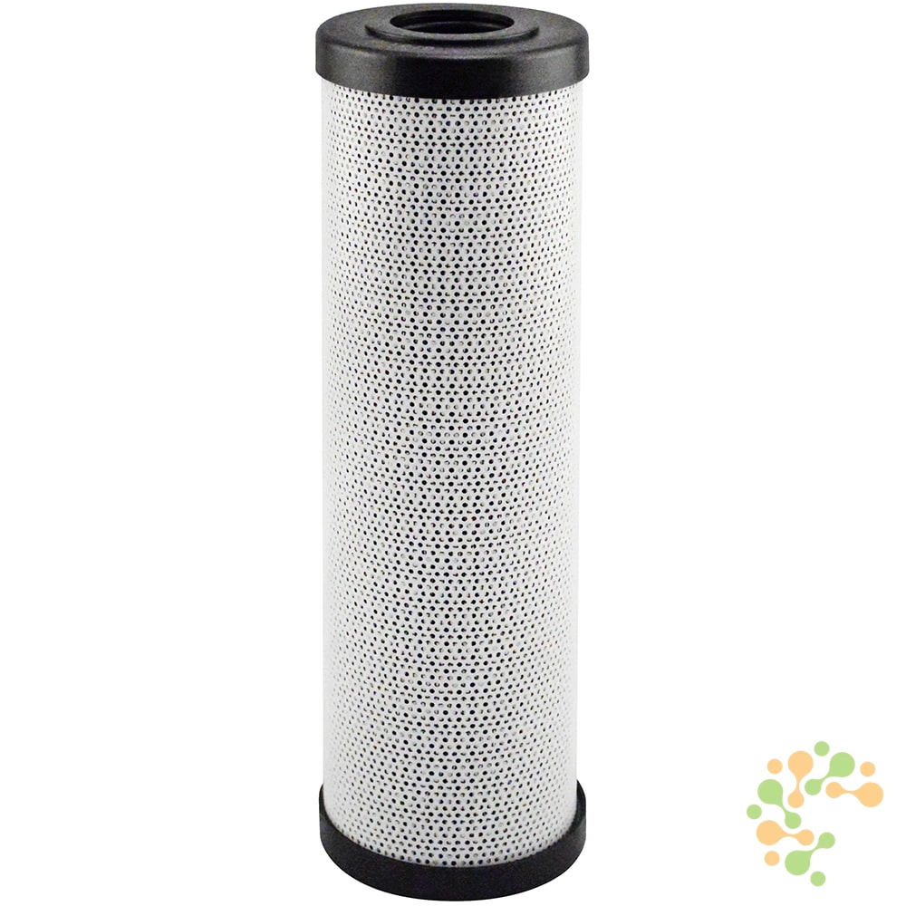 PT23267-MPG Baldwin Hydraulic Filter