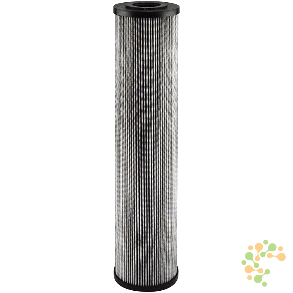 PT23515-MPG Baldwin Hydraulic Filter