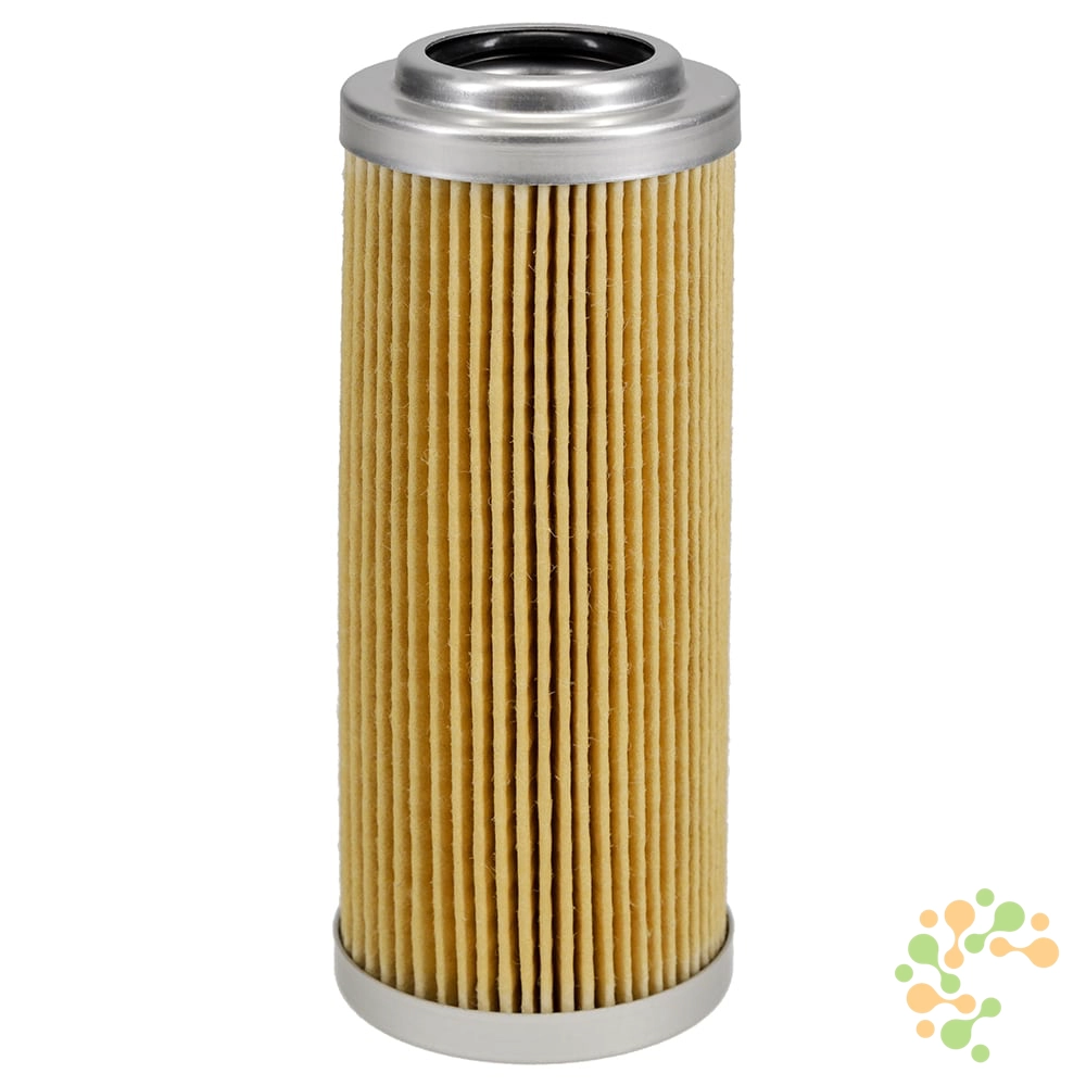 PT258 Baldwin Hydraulic Filter