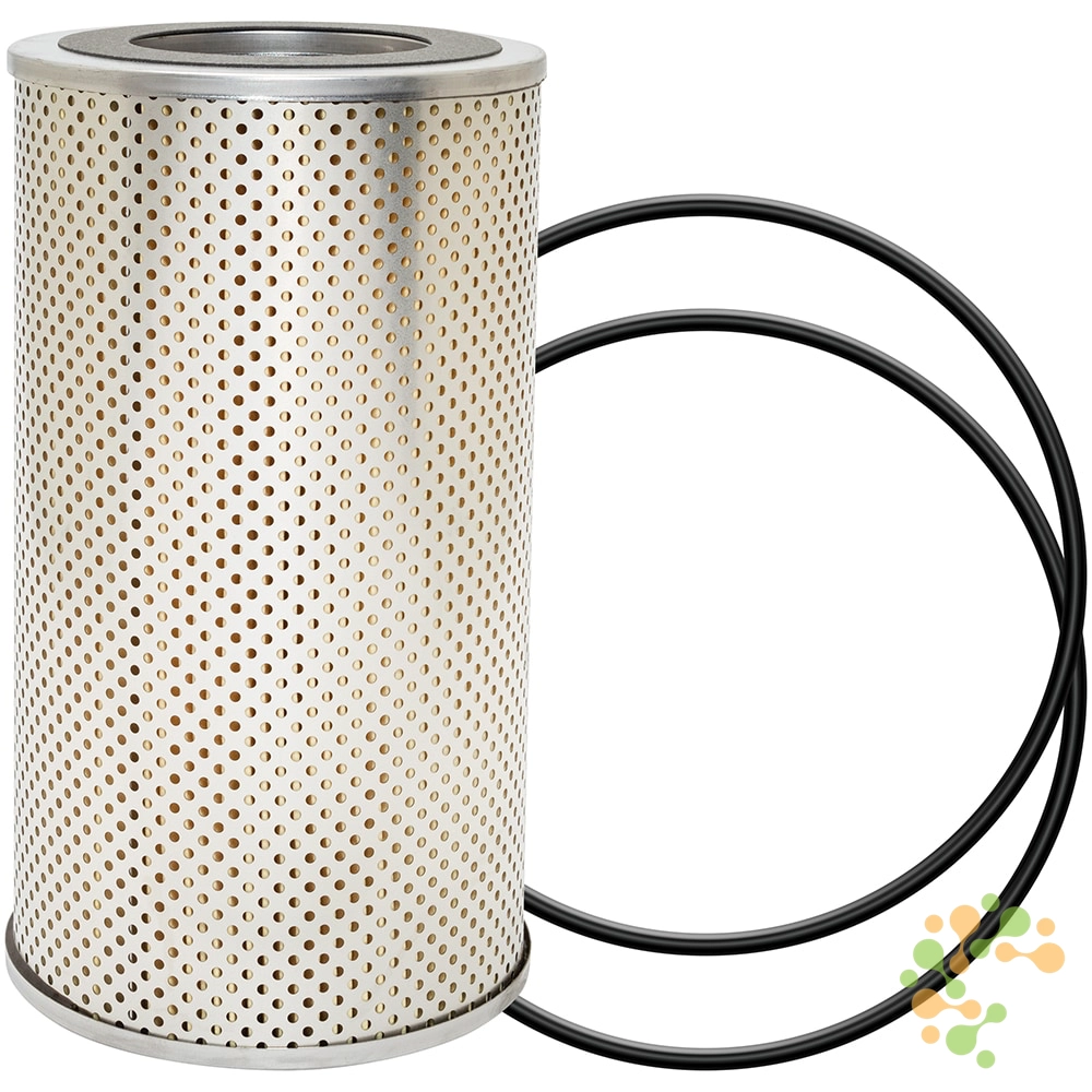 PT393 Baldwin Hydraulic Filter