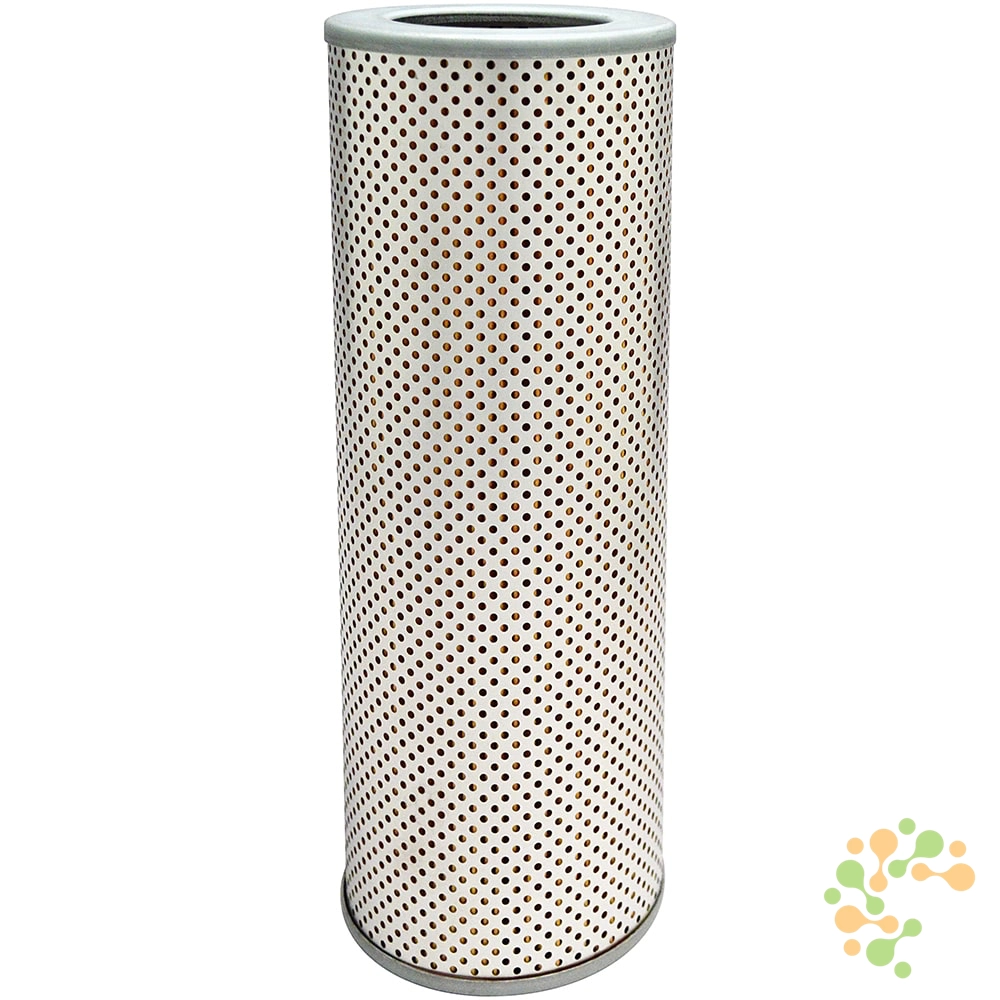PT400 Baldwin Hydraulic Filter