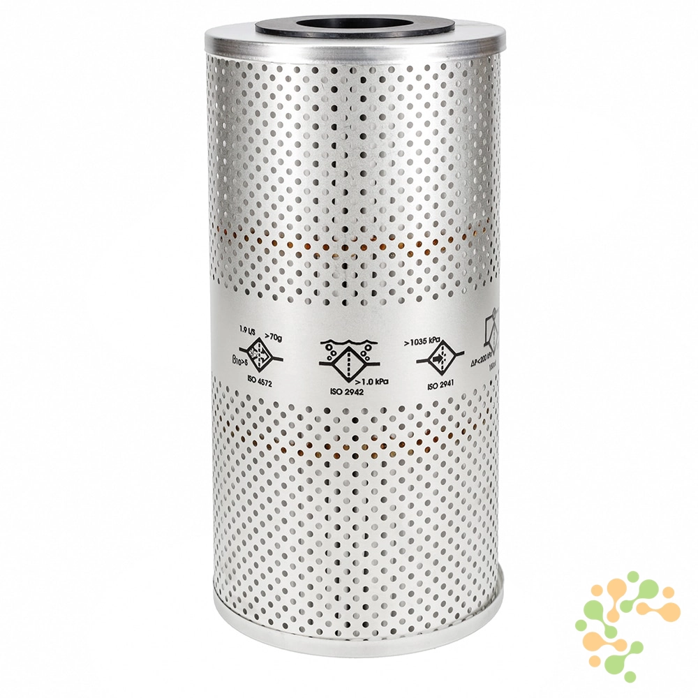 PT401-MPG Baldwin Hydraulic Filter