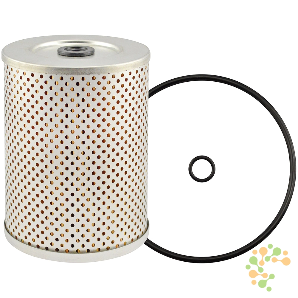PT437 Baldwin Hydraulic Filter