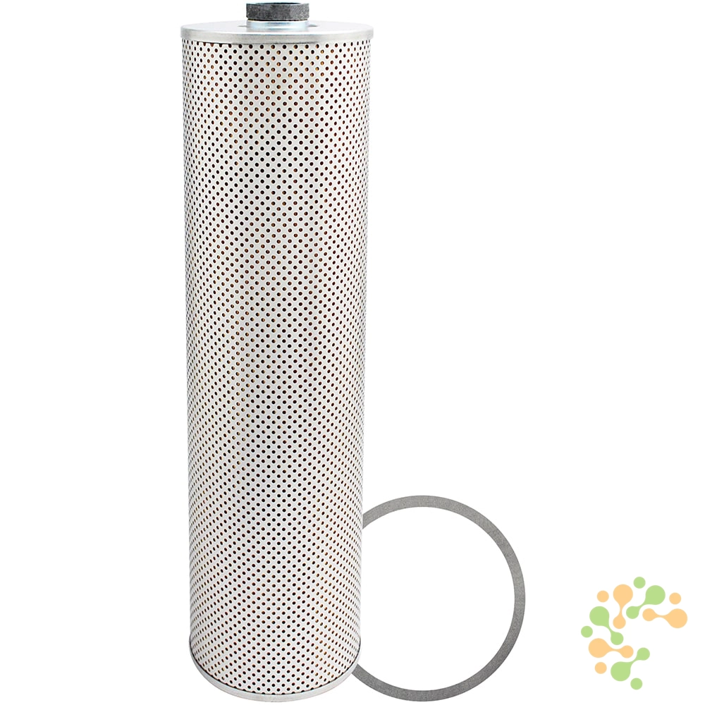 PT493 Baldwin Hydraulic Filter