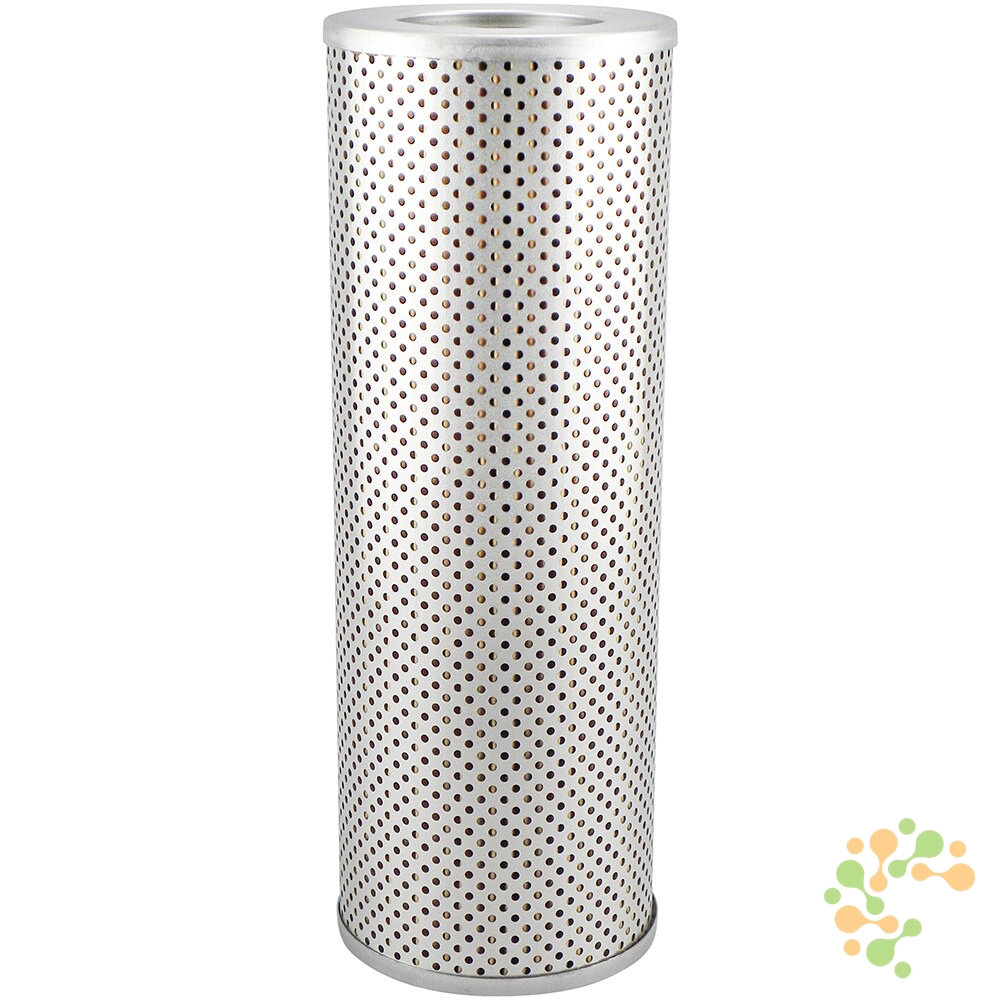 PT517 Baldwin Hydraulic Filter