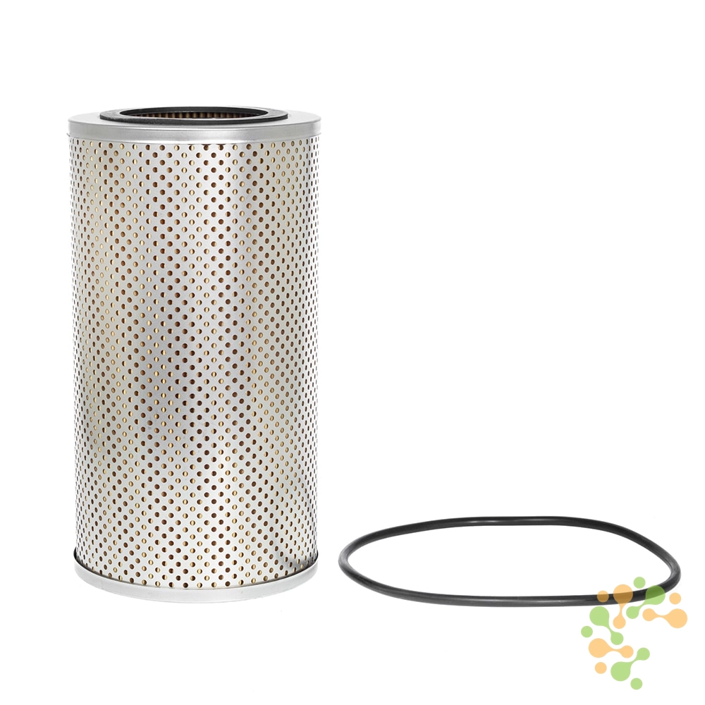 PT538 Baldwin Hydraulic Filter