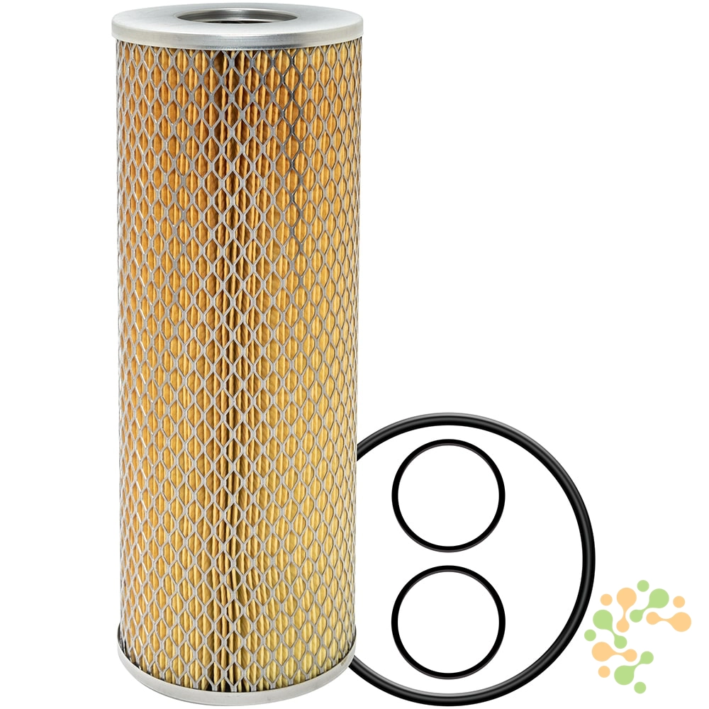 PT573 Baldwin Hydraulic Filter