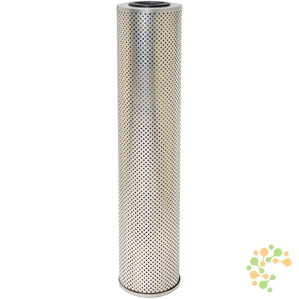 PT757-10 Baldwin Hydraulic Filter