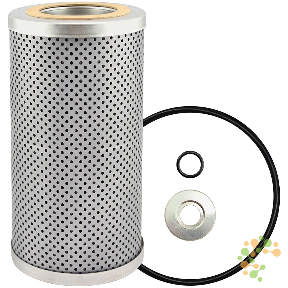 PT776-MPG Baldwin Hydraulic Filter