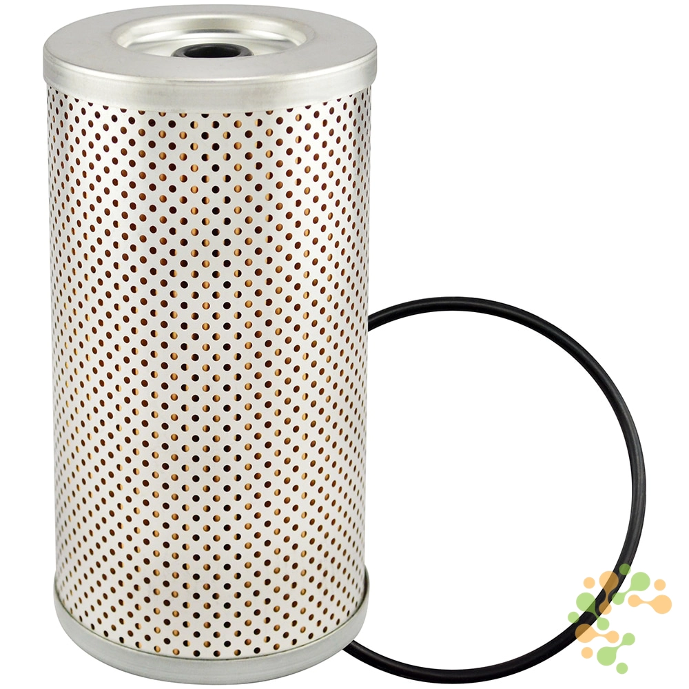 PT777 Baldwin Hydraulic Filter