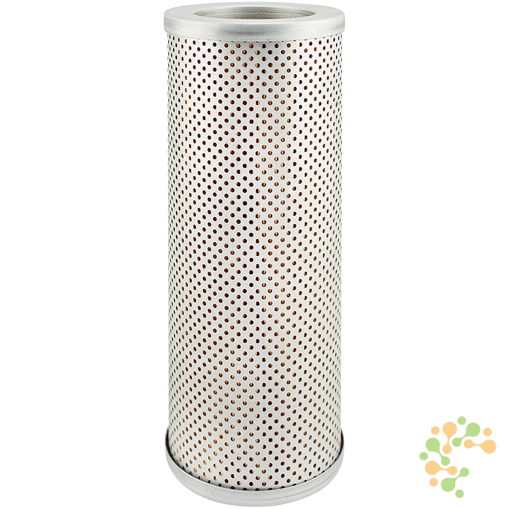 PT8353 Baldwin Hydraulic Filter