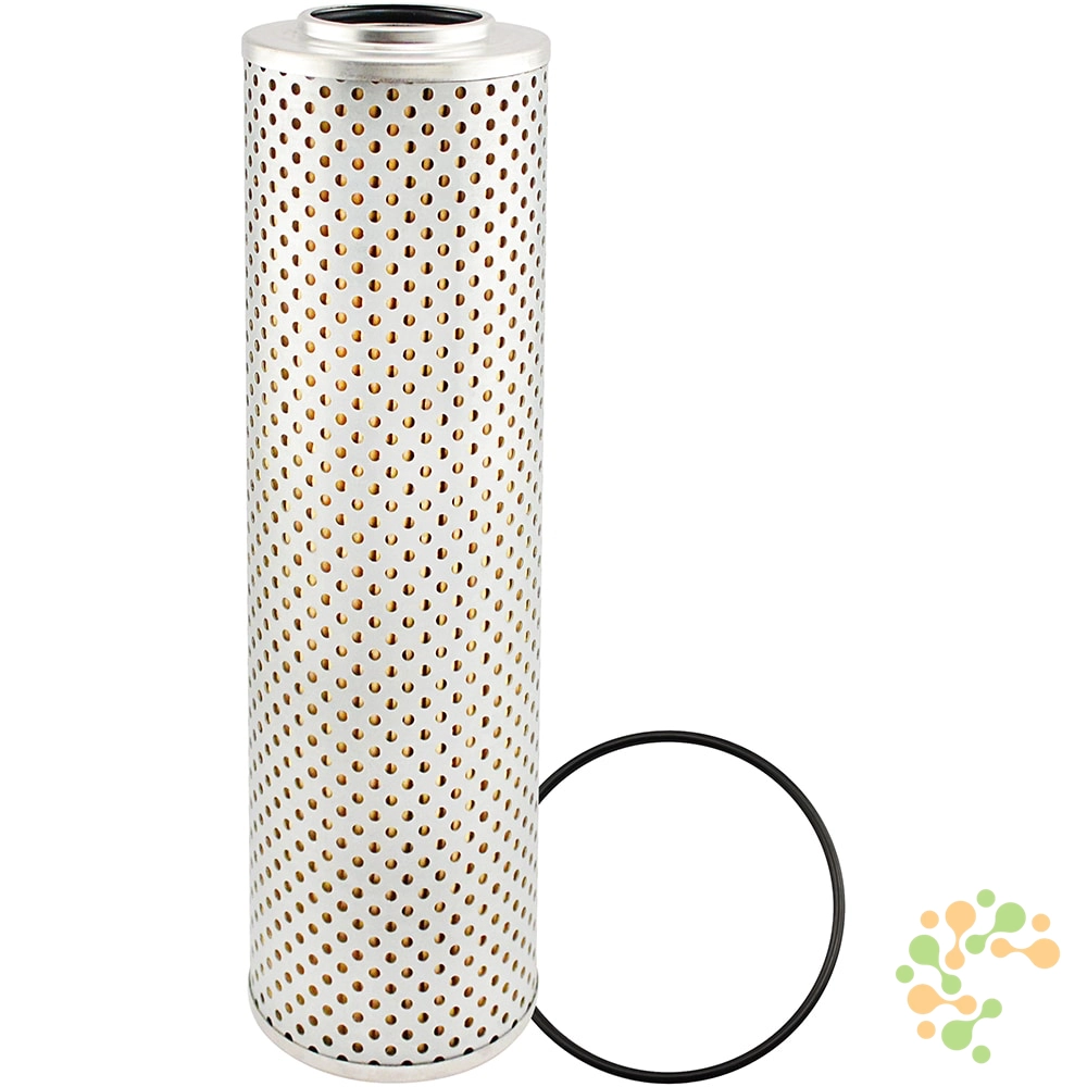 PT8359 Baldwin Hydraulic Filter