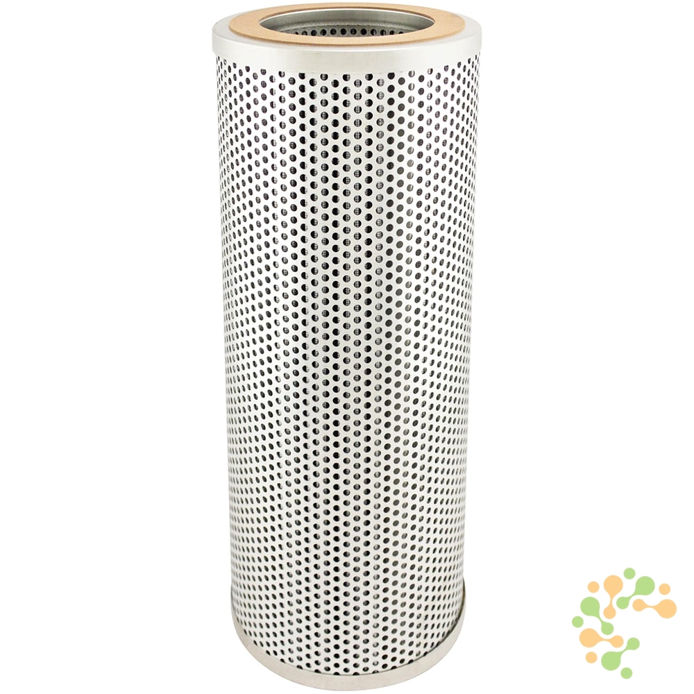 PT8396 Baldwin Hydraulic Filter