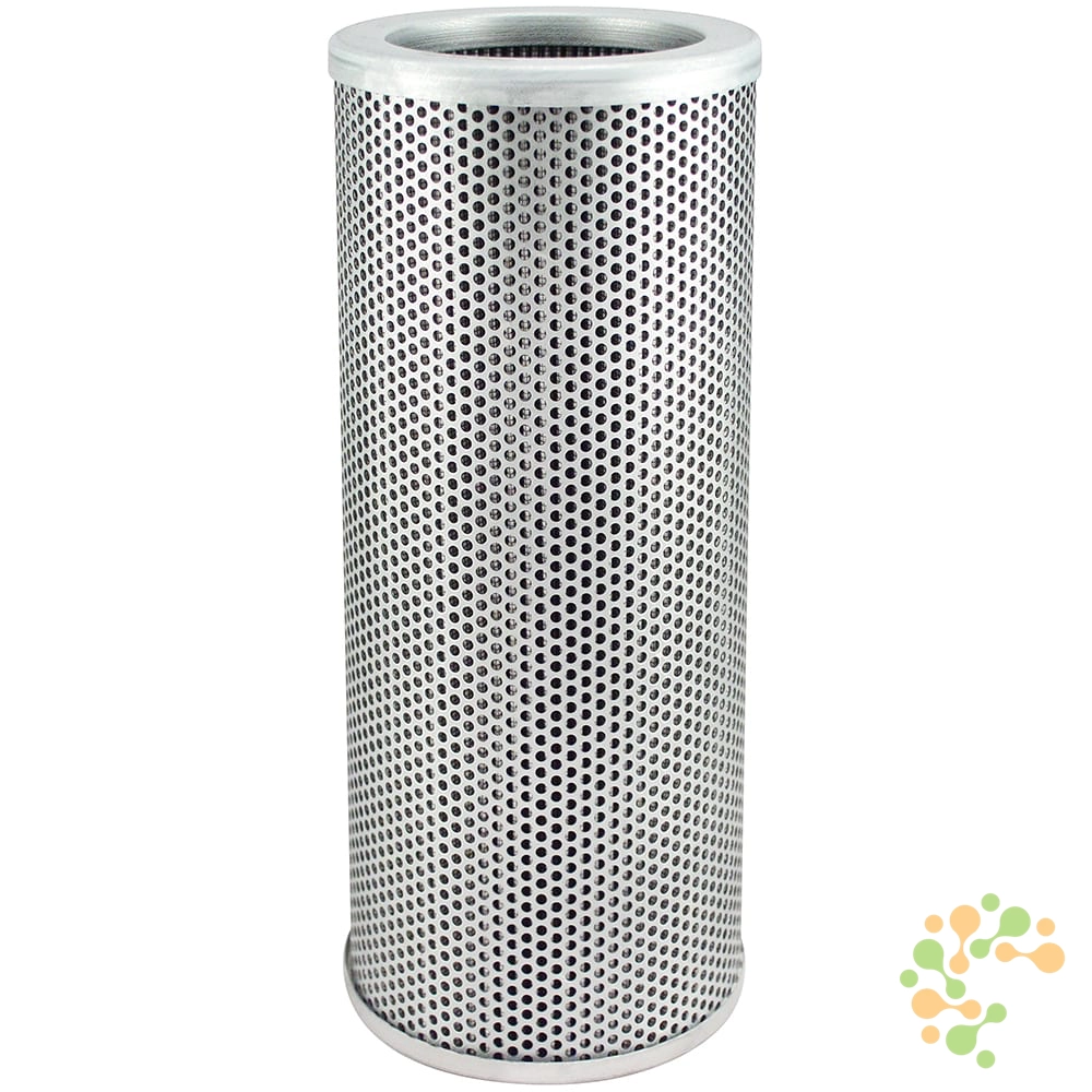 PT8414-MPG Baldwin Hydraulic Filter