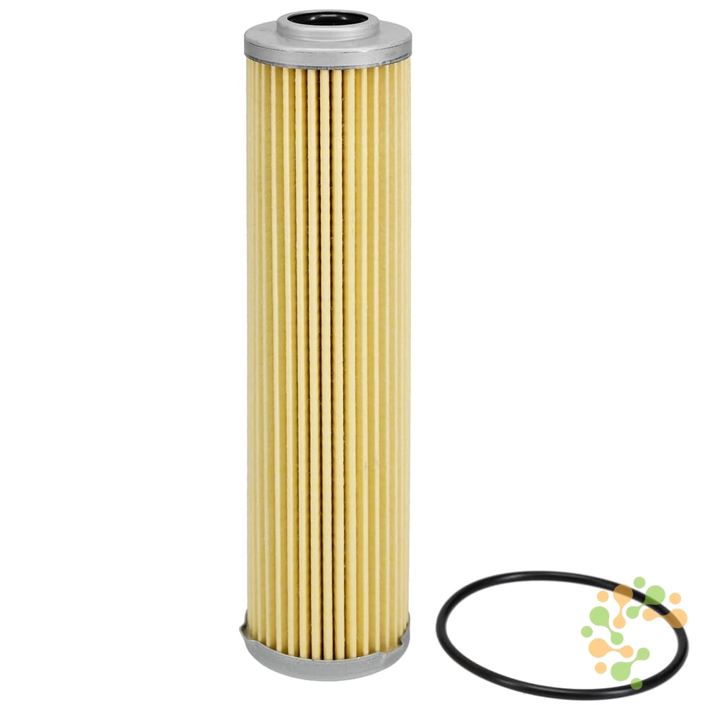 PT8425 Baldwin Hydraulic Filter
