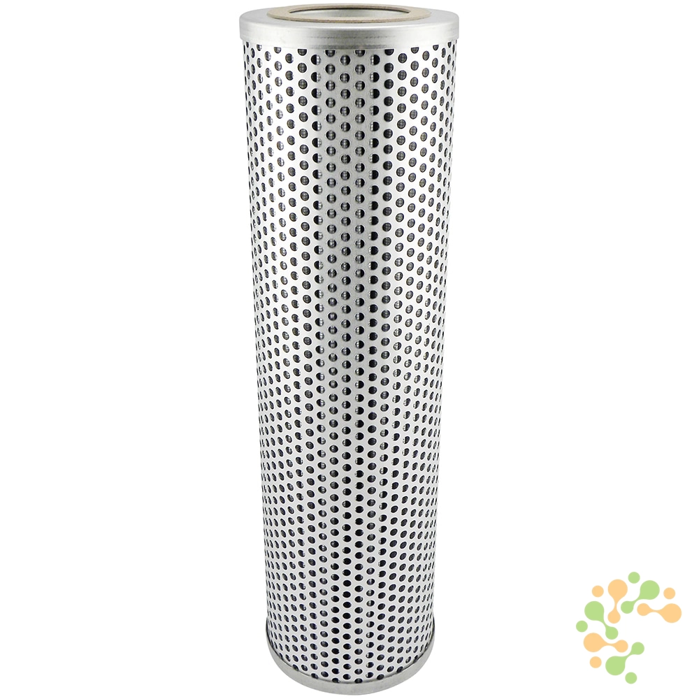PT8442 Baldwin Hydraulic Filter