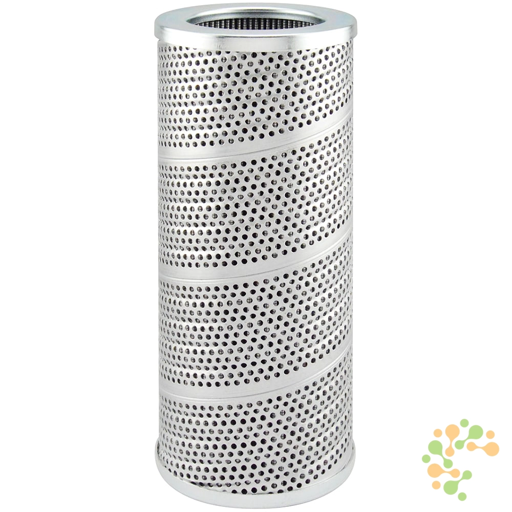 PT8967-MPG Baldwin Hydraulic Filter