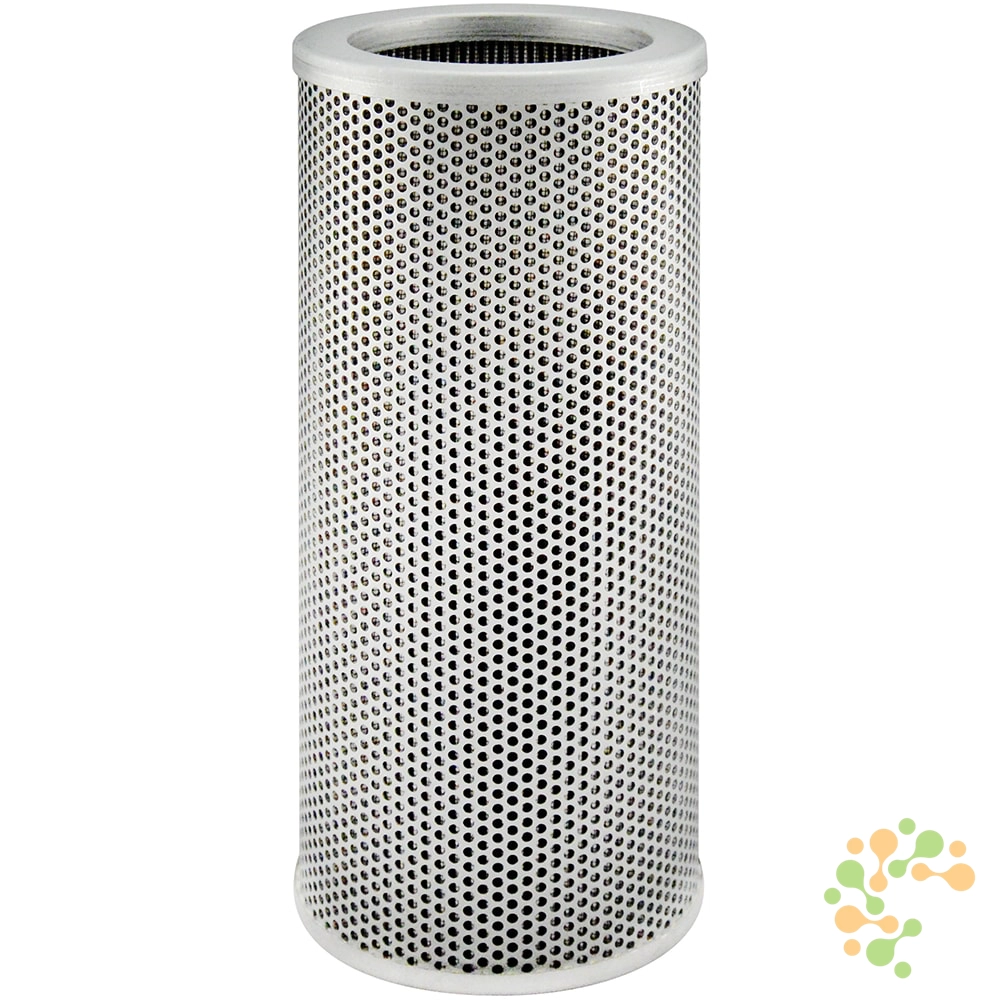 PT8969-MPG Baldwin Hydraulic Filter