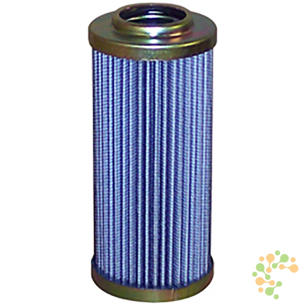 PT8996-MPG Baldwin Hydraulic Filter
