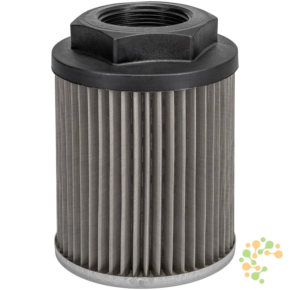 PT9139 Baldwin Hydraulic Filter