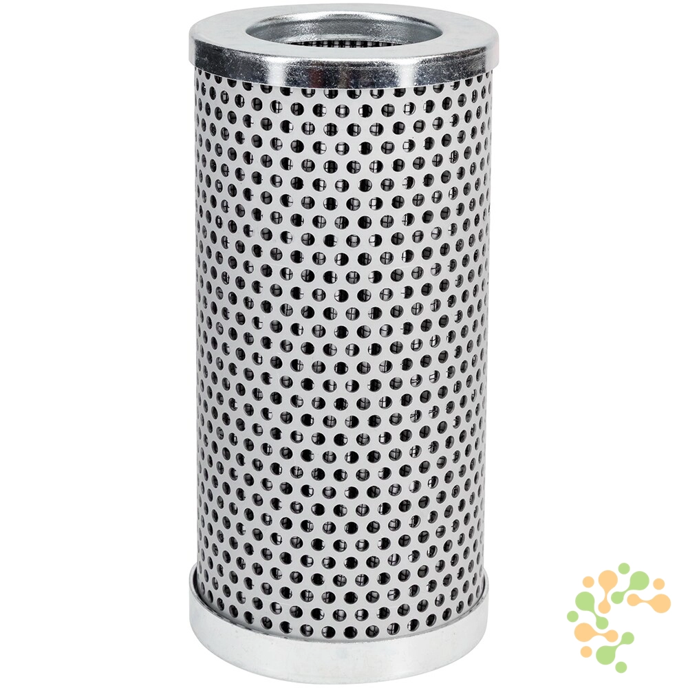 PT9145 Baldwin Hydraulic Filter