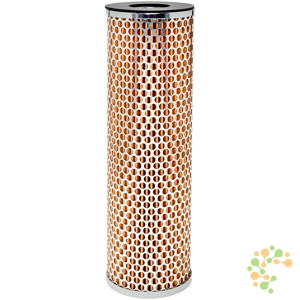 PT9148 Baldwin Hydraulic Filter