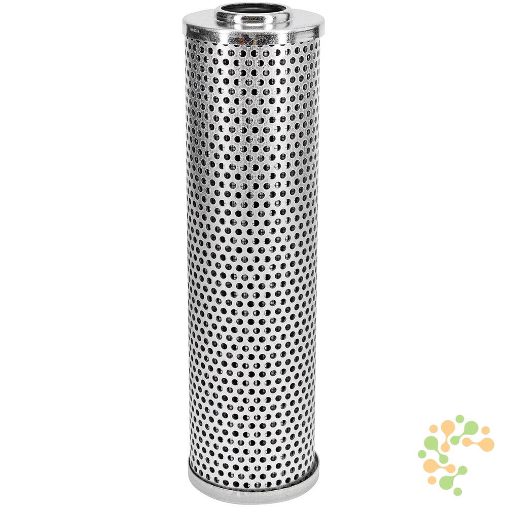 PT9158 Baldwin Hydraulic Filter
