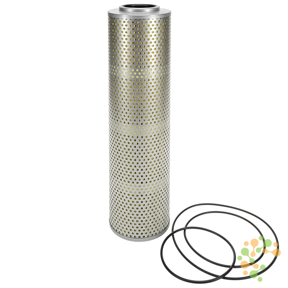 PT9172 Baldwin Hydraulic Filter