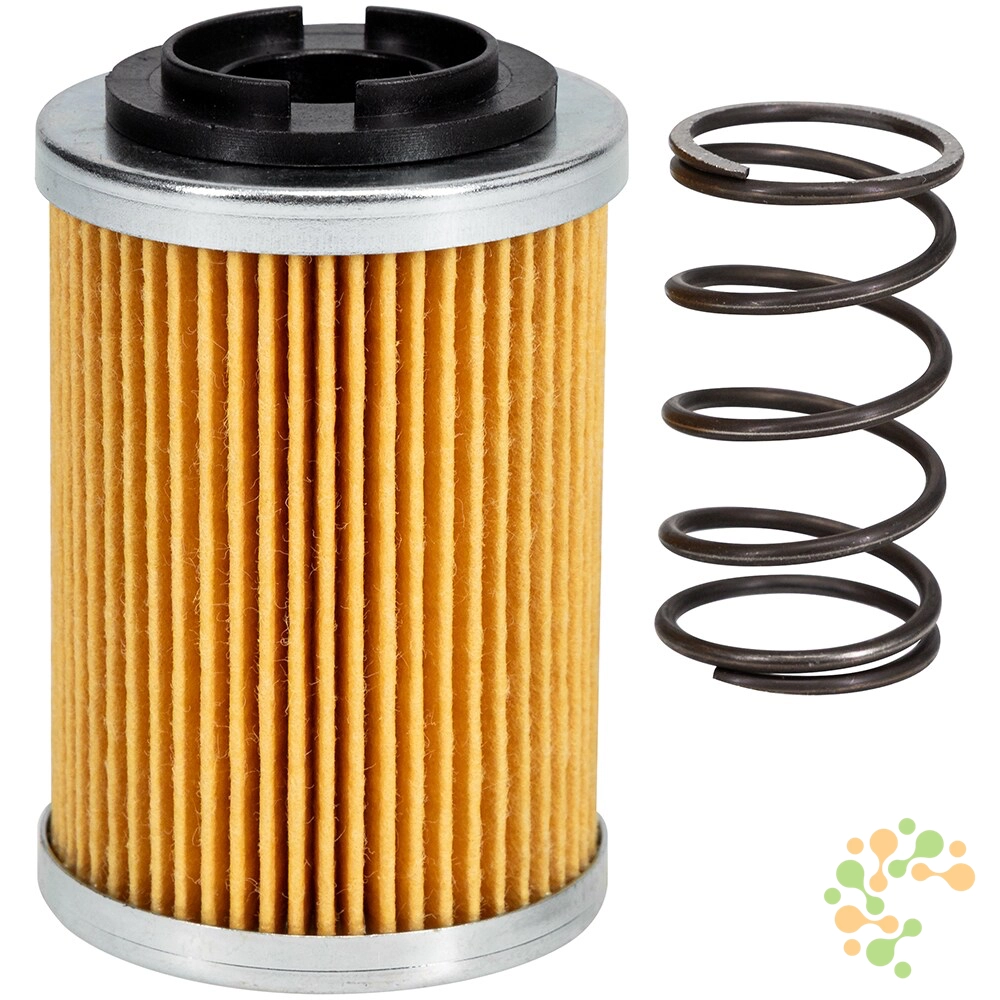 PT9179 Baldwin Hydraulic Filter