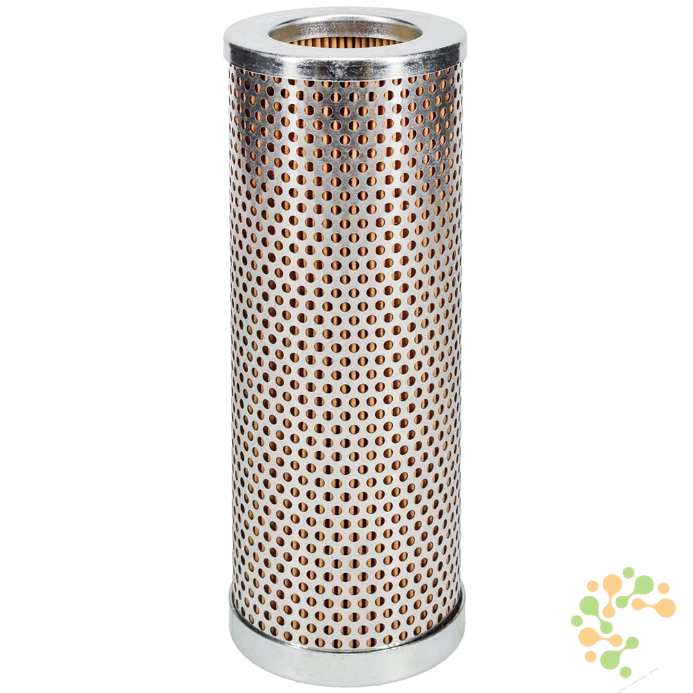 PT9187 Baldwin Hydraulic Filter