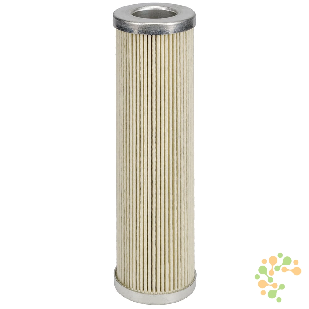 PT9267 Baldwin Hydraulic Filter