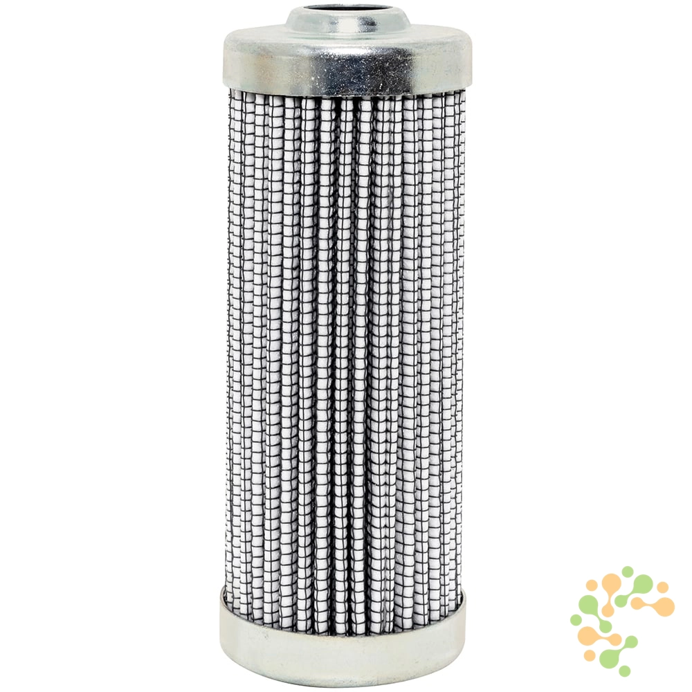 PT9337-MPG Baldwin Hydraulic Filter