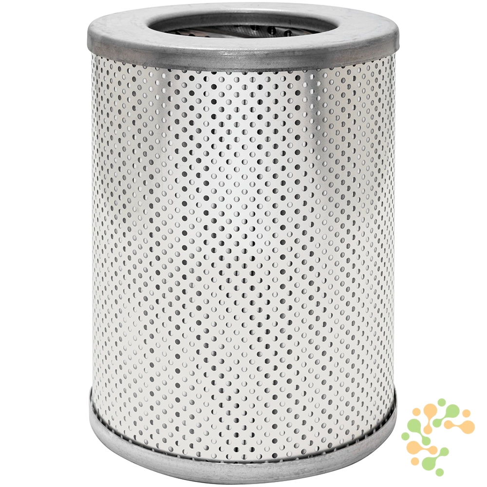 PT9351-MPG Baldwin Hydraulic Filter