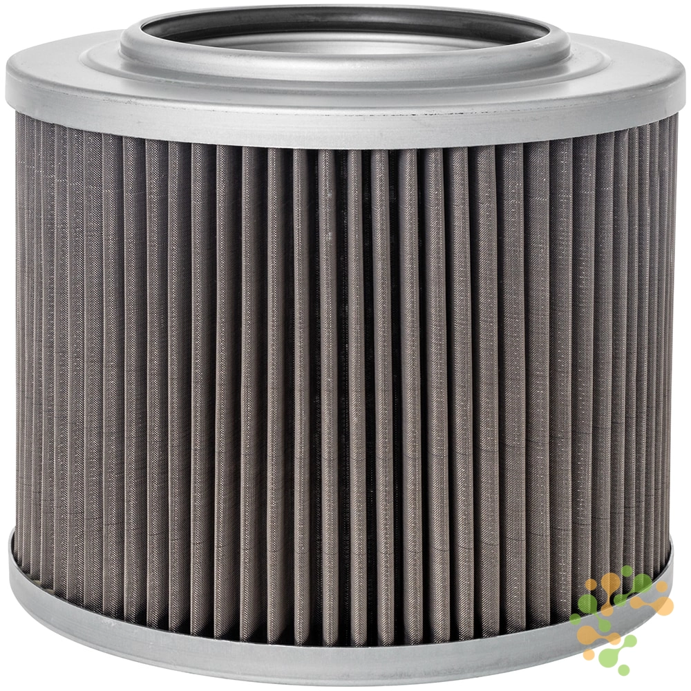 PT9352 Baldwin Hydraulic Filter