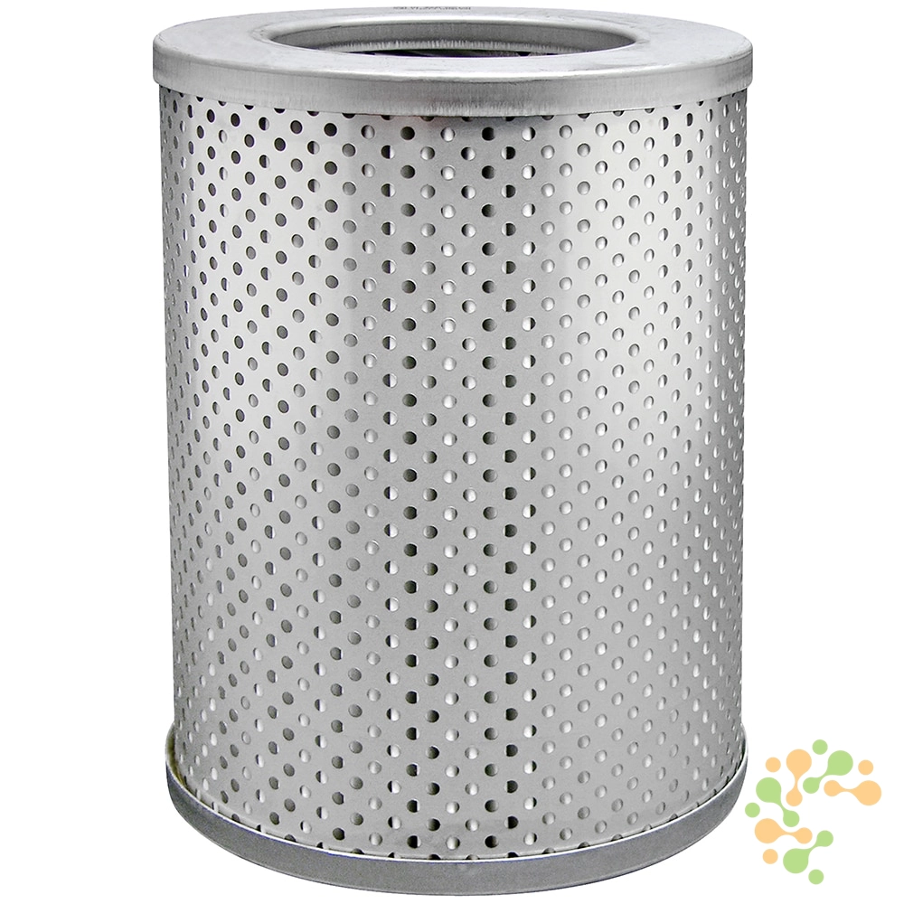 PT9411-MPG Baldwin Hydraulic Filter