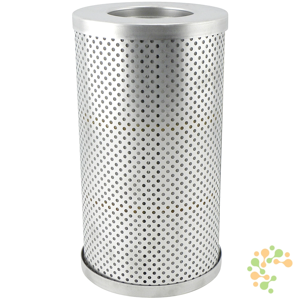PT9413-MPG Baldwin Hydraulic Filter