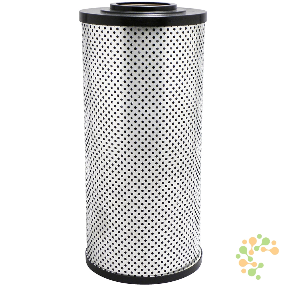 PT9429-MPG Baldwin Hydraulic Filter