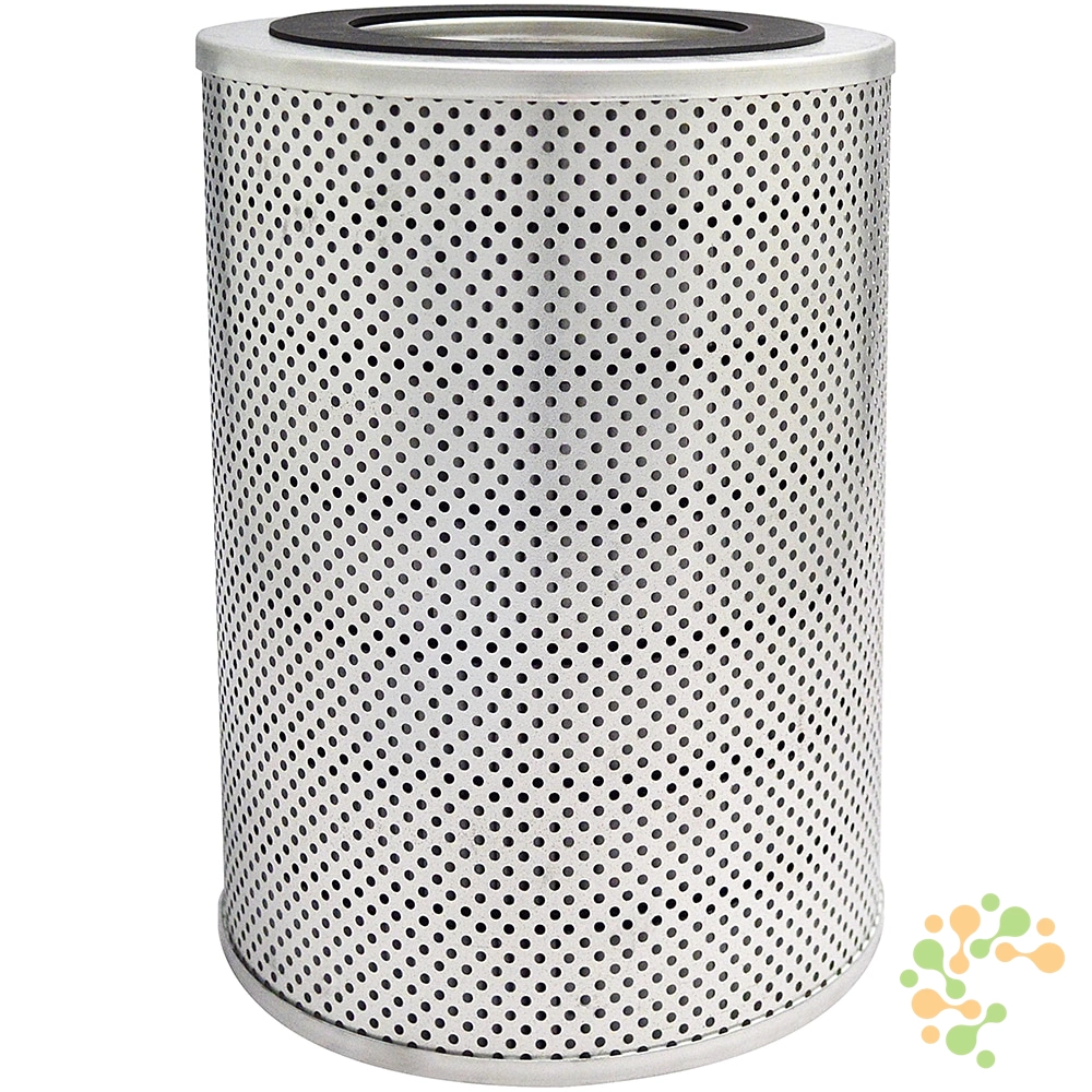 PT9444-MPG Baldwin Hydraulic Filter
