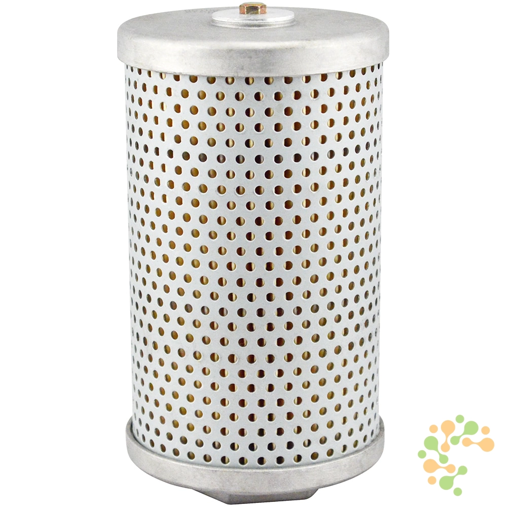 PT9448 Baldwin Hydraulic Filter