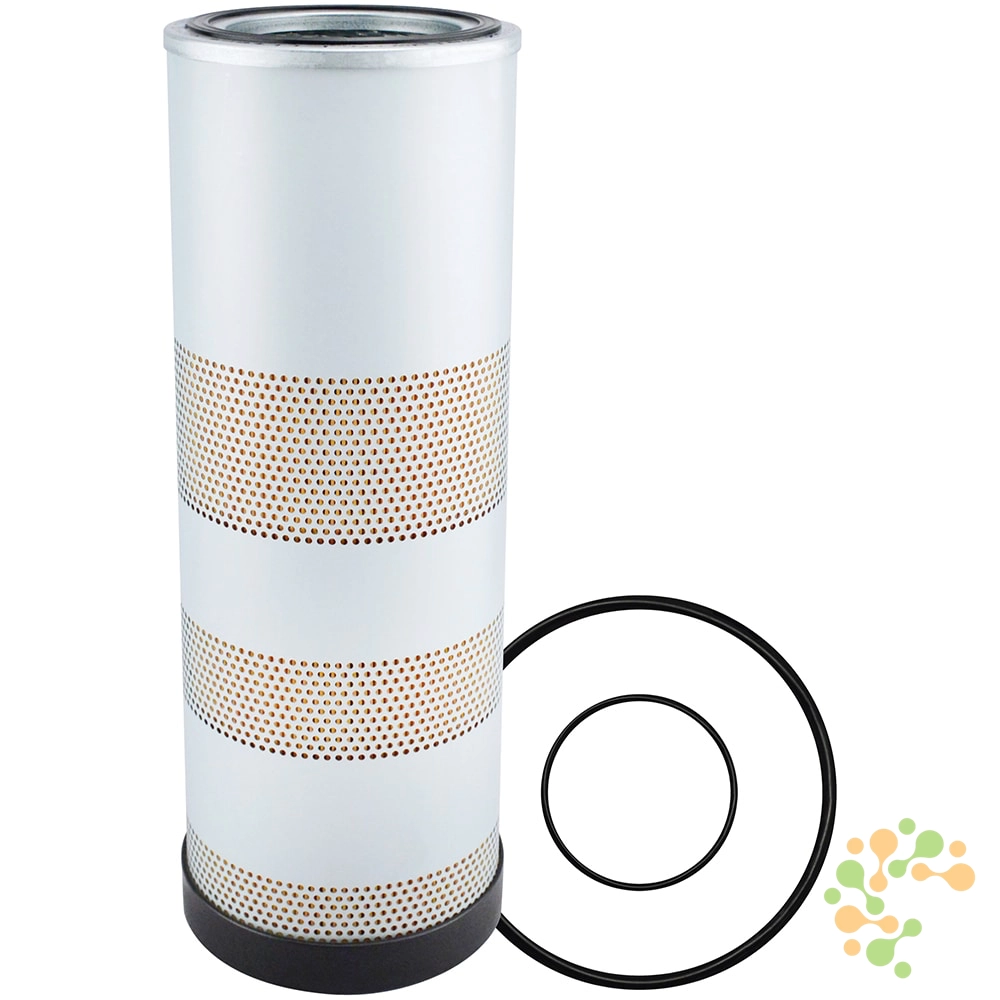 PT9452 Baldwin Hydraulic Filter