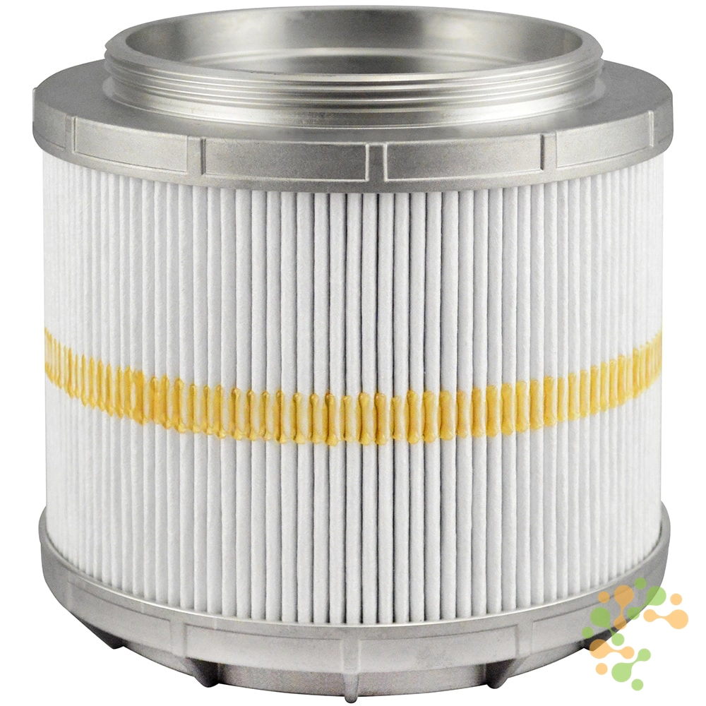 PT9476-MPG Baldwin Hydraulic Filter