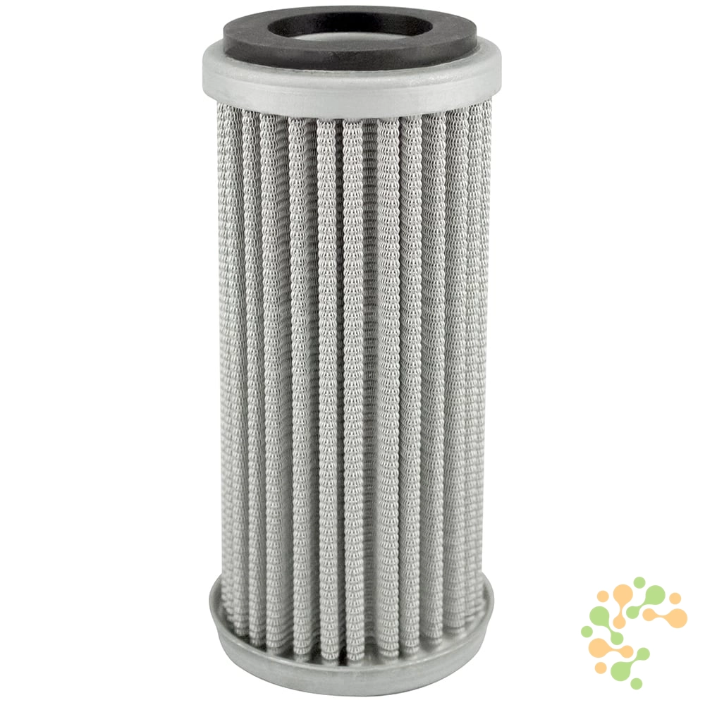 PT9477 Baldwin Hydraulic Filter