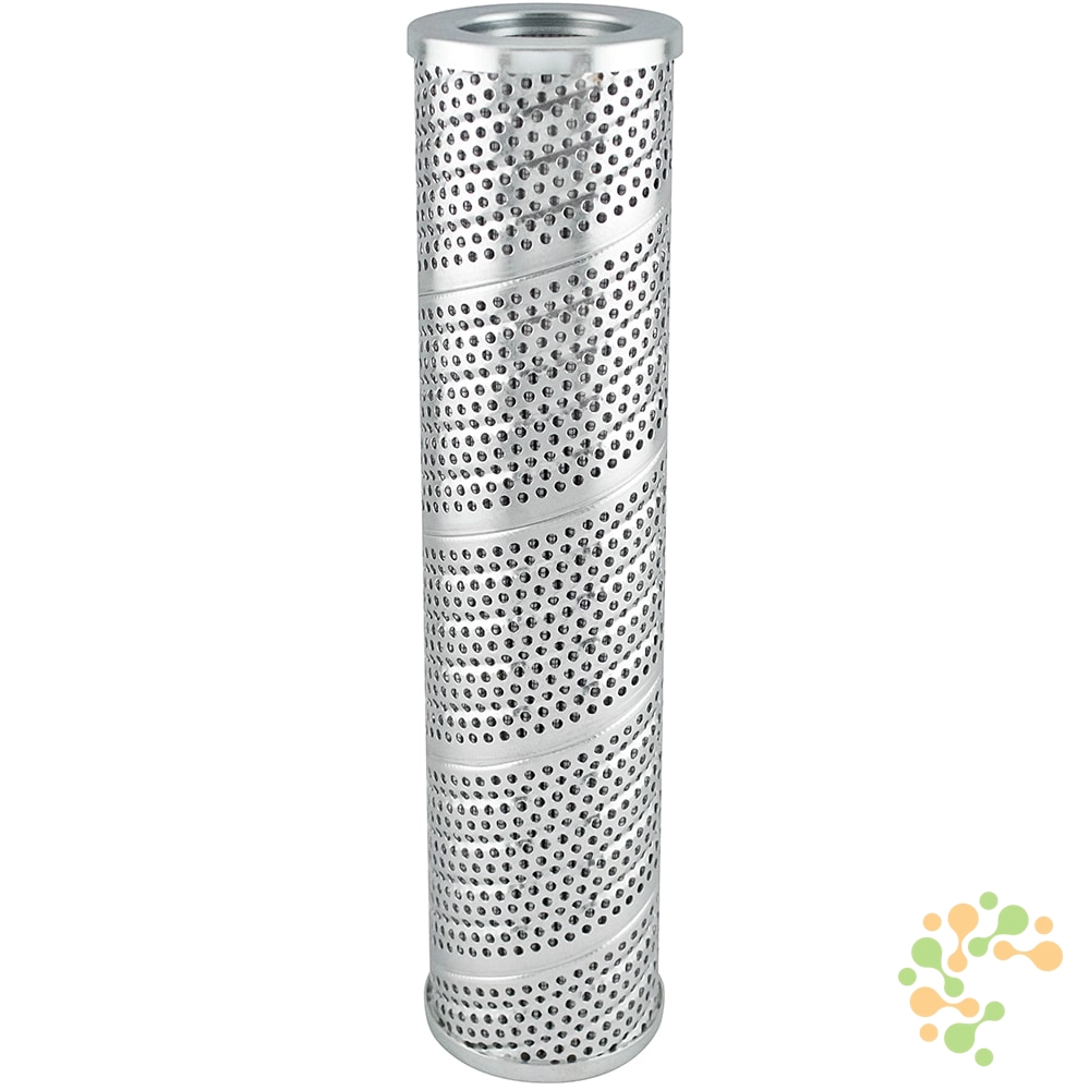 PT9479-MPG Baldwin Hydraulic Filter