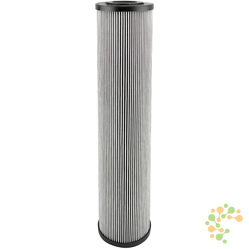 PT9488-MPG Baldwin Hydraulic Filter