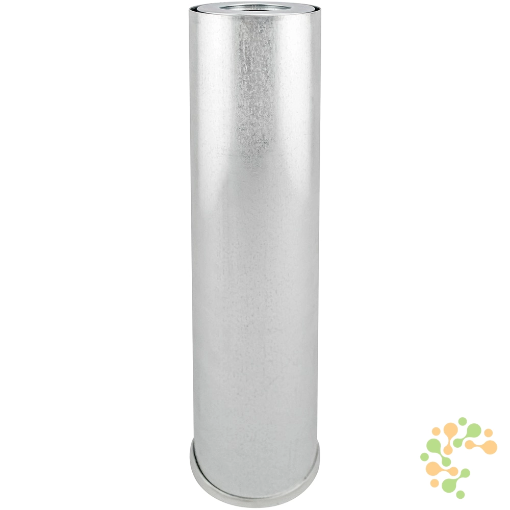 PT9529 Baldwin Hydraulic Filter