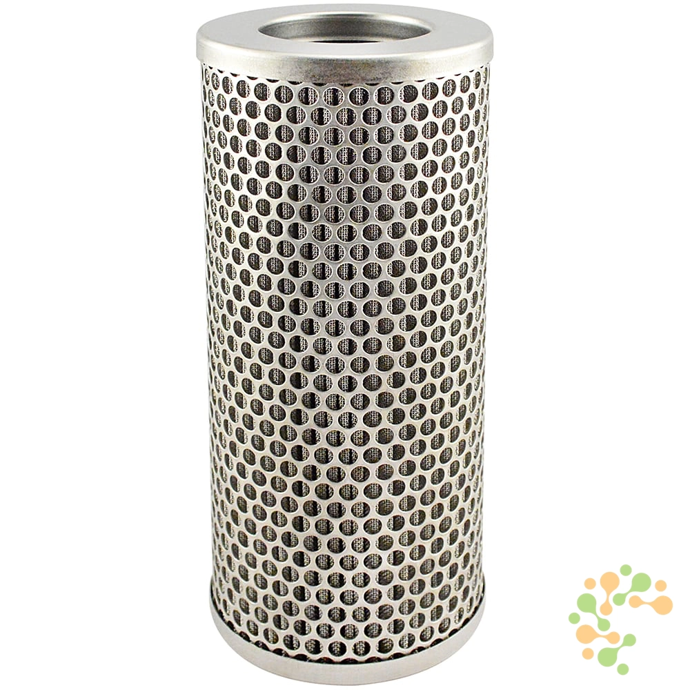 PT9532 Baldwin Hydraulic Filter