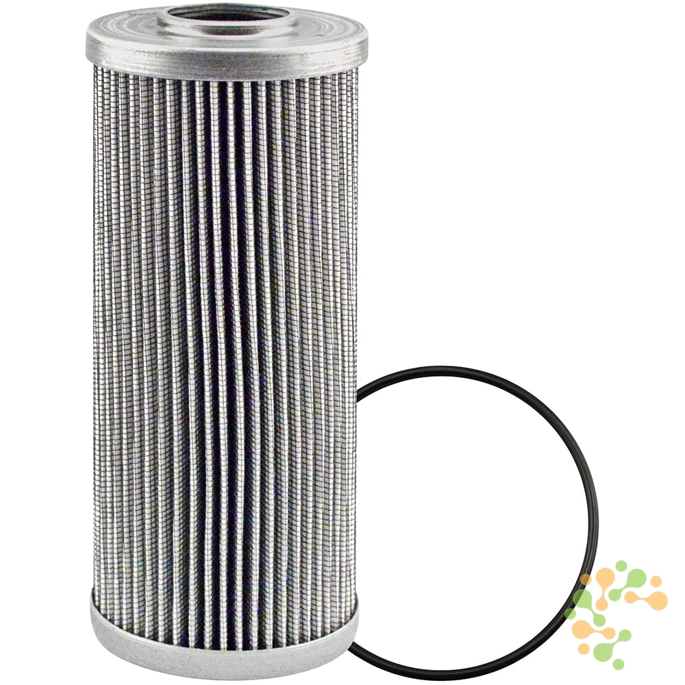 PT9535-MPG Baldwin Hydraulic Filter